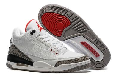 Air Jordan 3-212